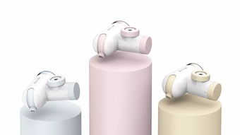 以爱为名，重塑工业设计——做一个让产品更有温度的设计师