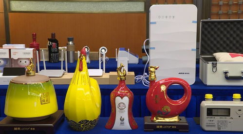 工业设计引领服务型制造实体 2017年工业设计与品牌国际会议隆重举行