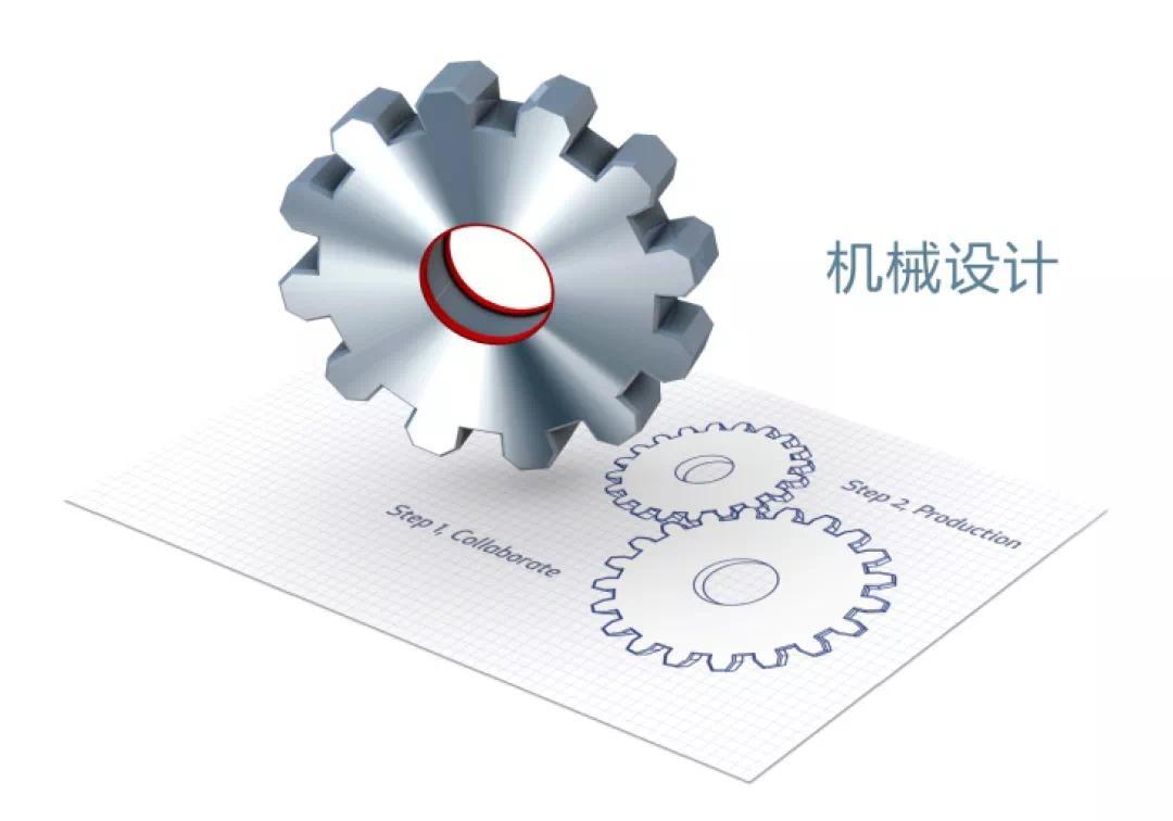 中国月球车设计师-达索官方培训讲师的SolidWorks学习攻略